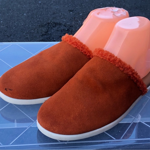 sun holiday all inclusive